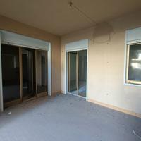 Appartamento Milazzo [MILA62VRG]