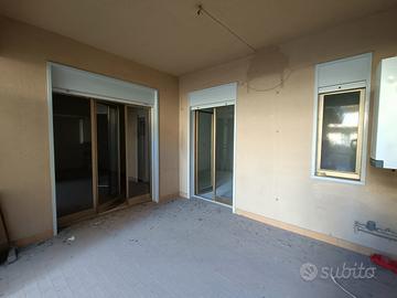 Appartamento Milazzo [MILA62VRG]