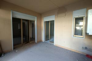 Appartamento Milazzo [MILA62VRG]