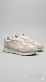 sneakers avirex uomo