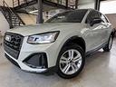 audi-q2-30-1-0-tfsi-advanced-116cv