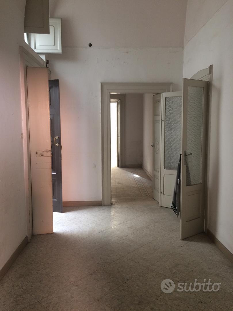 Appartamento – Barletta, Centro - Vista 4