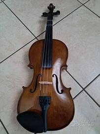 Violino stentor 4/4 student 2