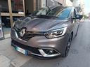 renault-scenic-1500-dci-110-cv-limited-bose-0-km-m