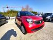 SMART ForFour 1.0cc 71cv BLUETOOTH CRUISE CLIMA