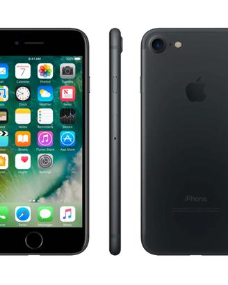 iphone 7