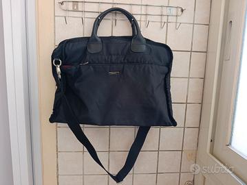 BORSA DA LAVORO PER DONNA MARCA "SEGUE"