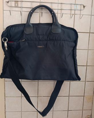 BORSA DA LAVORO PER DONNA MARCA "SEGUE"