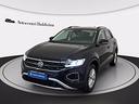 volkswagen-t-roc-2-0-tdi-life-150cv-dsg
