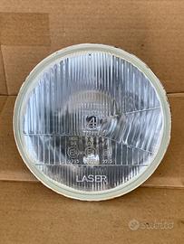 Faro compatibile suzuki samurai