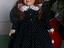 Immagine 1