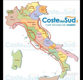 Casa Immobile c.e.r.c.o