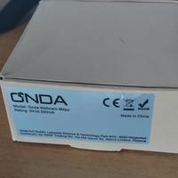 onda web cam 8Mpx 5v200m a