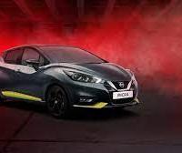 Ricambi disponibili nissan micra juke qashqai