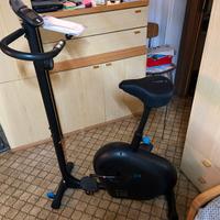 Bicicletta da Camera