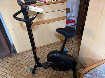 Bicicletta da Camera