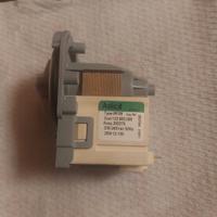 Pompa scarico Askoll 132663000 M109 per Lavatrice