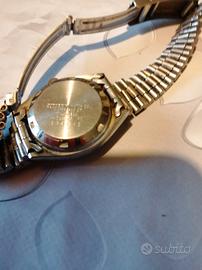 Orologio Seiko