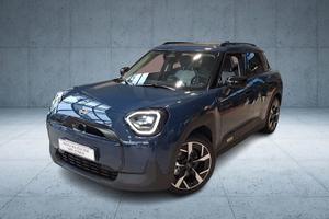 MINI Aceman E Classic Pack "L"