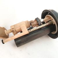 pompa benzina XMAX 250 2007 2008 RICAMBI GALLEGGIA