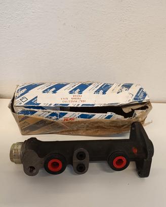 Pompa freni FIAT/LANCIA 