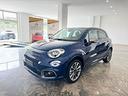 fiat-500x-1-5-t4-hybrid-130-cv-dct-sport