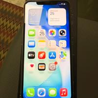 I PHONE 11 PRO MAX.  256 GB