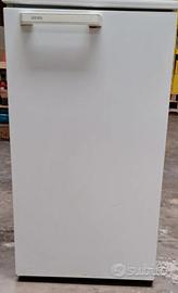 frigo Ignis piccolo 