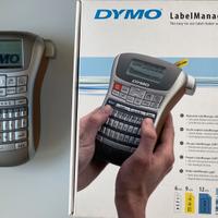 Stampante Dymo LabelManager 220p