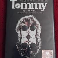 Dvd musicali