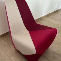 MOROSO BINTA BY PHILIPPE BESTENHEIDER