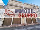 appartamento-zona-santa-maria-vetere