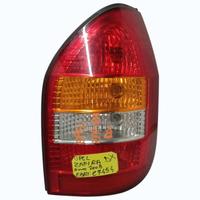 STOP FANALE POSTERIORE DESTRO OPEL Zafira B (05>08