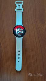 PIXEL WATCH 4