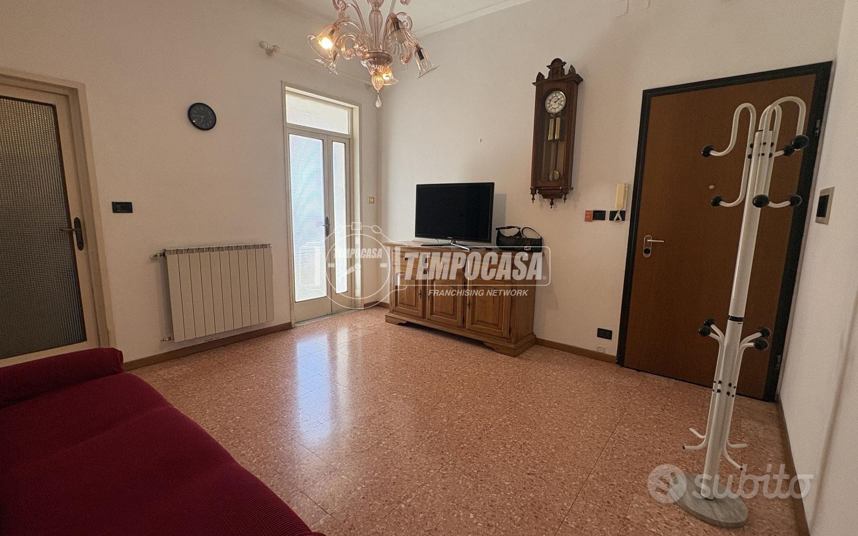 Appartamento – Lucca, Al Generale - Vista 4