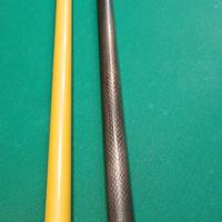  puntali logoni attacco vp1 lunghezza 73 cm