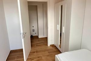 Stanza singola in centro a trento