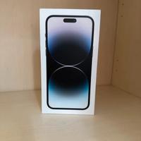 Iphone 14 pro max 512 gb