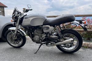Ducati GT 1000