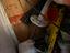 Immagine 3