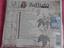 Immagine 2