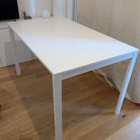 Tavolo Ikea Melltorp