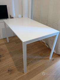 Tavolo Ikea Melltorp