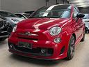 abarth-595-1-4-turbo-t-jet-140-cv-mta-essesse