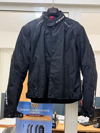Giacca DAINESE uomo taglia 50