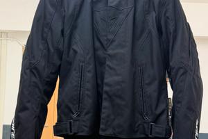 Giacca DAINESE uomo taglia 50