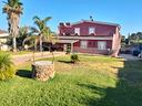 villa-bifamiliare-al-plemmirio