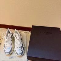 Valentino garavani Sneaker uomo