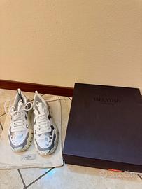 Valentino garavani Sneaker uomo