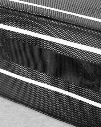 Crash mat kingsbox - antivibration pad